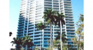 2627 BAYSHORE DR # 1608 Miami, FL 33133 - Image 14866009