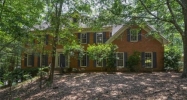 1480 Northcliff Trace Roswell, GA 30076 - Image 14866094