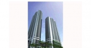 901 BRICKELL KEY BL # 602 Miami, FL 33131 - Image 14866156