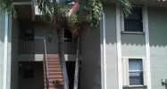 9708 HAMMOCKS BL # 101-32 Miami, FL 33196 - Image 14866157