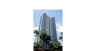 3500 MYSTIC POINTE DR # 2103 Miami, FL 33180 - Image 14866126