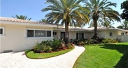 2485 SE 8TH CT Pompano Beach, FL 33062 - Image 14866136