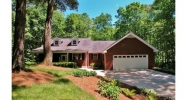 5511 Northwoods Road Clermont, GA 30527 - Image 14866130