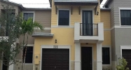 5825 NW 104 Miami, FL 33178 - Image 14866145