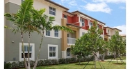 11601 NW 89 ST # 110 Miami, FL 33178 - Image 14866141