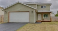 1105 S Gurn Circle Palmer, AK 99645 - Image 14866122