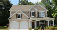 3321 Cooper Woods Drive Loganville, GA 30052 - Image 14866117