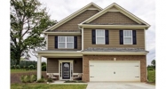 704 Wentworth Place Woodstock, GA 30188 - Image 14866119