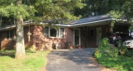 200 King Street Clermont, GA 30527 - Image 14866131