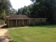 508 I 65 Service Rd S Creola, AL 36525 - Image 14866115