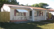 518 N 24TH AV Hollywood, FL 33020 - Image 14866287