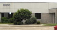 40200 Grand River, Suite 200 Novi, MI 48375 - Image 14866256