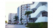 3301 N COUNTRY CLUB DR # 505 Miami, FL 33180 - Image 14866240