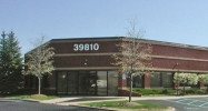 39810 Grand River Avenue Novi, MI 48375 - Image 14866250