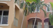 6500 NW 114 AV # 1021 Miami, FL 33178 - Image 14866213