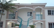 2931 SE 13 RD # 203-38 Homestead, FL 33035 - Image 14866236