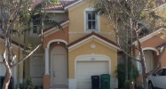 16646 SW 79 TE # 16646 Miami, FL 33193 - Image 14866233