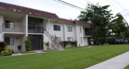 16247 SADDLE CLUB ROAD # 103 Fort Lauderdale, FL 33326 - Image 14866261