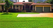 213 HOLIDAY DR Hallandale, FL 33009 - Image 14866279