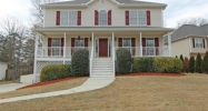 2835 Penncross Drive Marietta, GA 30064 - Image 14866246