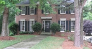 1112 Wynford Commons Sw Marietta, GA 30064 - Image 14866245