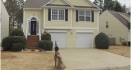 1376 Glenover Way Marietta, GA 30062 - Image 14866244