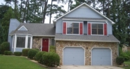 2060 Winsburg Drive Nw Kennesaw, GA 30144 - Image 14866270