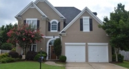 1740 Wilkenson Court Marietta, GA 30066 - Image 14866266