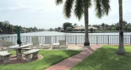 3177 S Ocean Dr # 106 Hallandale, FL 33009 - Image 14866278