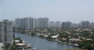 1865 S OCEAN DR # 20A Hallandale, FL 33009 - Image 14866276