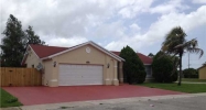 13723 SW 281 ST Homestead, FL 33033 - Image 14866345