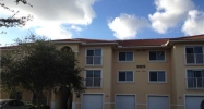 9909 WESTWOOD DR # 13-1 Fort Lauderdale, FL 33321 - Image 14866331