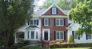 825 Forest Oak Drive Lawrenceville, GA 30044 - Image 14866358