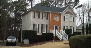 9285 Brumbelow Crossing Way Alpharetta, GA 30022 - Image 14866359