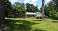 6848 John West Road Winston, GA 30187 - Image 14866352