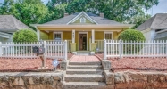 447 Lynch Avenue Nw Atlanta, GA 30318 - Image 14866356