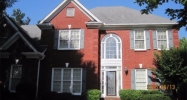 880 Rose Brooke Drive Lawrenceville, GA 30045 - Image 14866350