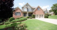 6014 Katie Emma Drive Powder Springs, GA 30127 - Image 14866355