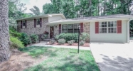 3163 Sprucewood Drive Decatur, GA 30033 - Image 14866360