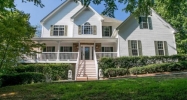 37 Hamilton Way Powder Springs, GA 30127 - Image 14866363