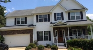 8850 Montclair Hills Drive Cumming, GA 30028 - Image 14866361