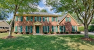 131 Rockbridge Road Lilburn, GA 30047 - Image 14866362