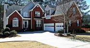 3303 Fitzer Court Powder Springs, GA 30127 - Image 14866354