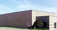 24777 Forterra Industrial Park Warren, MI 48089 - Image 14866402