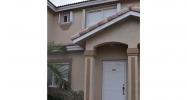 2233 23 TE # 2233 Homestead, FL 33035 - Image 14866419