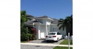 3496 NE 3 DR Homestead, FL 33033 - Image 14866420