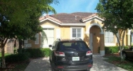 125 SW 15 RD # . Homestead, FL 33030 - Image 14866421