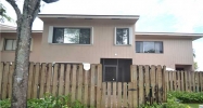 5002 S UNIVERSITY DR # 5002 Fort Lauderdale, FL 33328 - Image 14866409