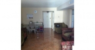 1833 OCEAN DR # 305 Hallandale, FL 33009 - Image 14866491