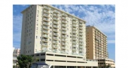 427 GOLDEN ISLES DR # 10G Hallandale, FL 33009 - Image 14866495